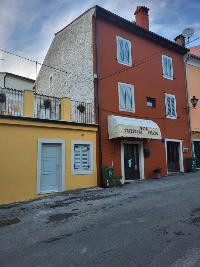 Babbo * Rovinj